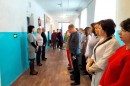 линейка понедельник 20.11.23