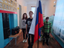 линейка понедельник 18.12.23