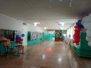 красивые коридоры к юбилею оформление школы к 110 летию