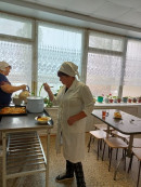 родительский контроль 26.10.2023