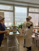 родительский контроль 26.10.2023