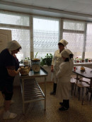 родительский контроль 26.10.2023