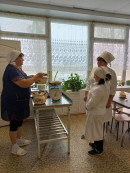 родительский контроль 26.10.2023