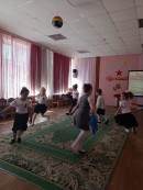 День Победы праздник