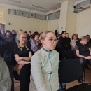 Классный час ВОВ Классный час ВОВ