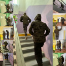 Эвакуация Учебно-тренировочная эвакуация по антитеррористической безопасности