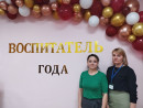 Ожидаем результатов. Испытания были сложными, соперники достойными
