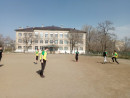 День здоровья 08.04.2022