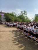 1 сентября 2022 1 сентября 2022