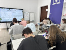 Письма ветеранам и героям СВО 