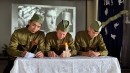 Концерт Концерт