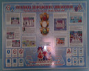 12 ПДД