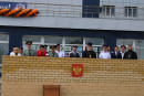 ГОСТИ ПОЗДРАВЛЕНИЕ