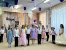 наши воспитанники наши воспитанники