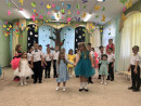 наши воспитанники наши воспитанники