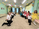 наши воспитанники наши воспитанники