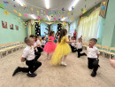наши воспитанники наши воспитанники