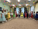 наши воспитанники наши воспитанники