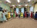 наши воспитанники наши воспитанники