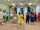наши воспитанники наши воспитанники