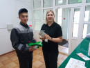 Чемпионат профмастерства Чемпионат профмастерства
