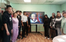 Пушкинский день Пушкинский день