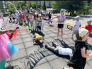 наши воспитанники наши воспитанники