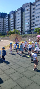 наши воспитанники наши воспитанники