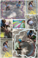 группа № 12 воспитанники 12 группы