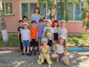 1 1