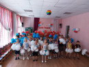 12 июня! Праздник.Квест - игра ко дню России!