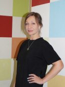 Романова Оксана Витаельевна директор