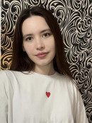 Акулова Наталья Юрьевна воспитатель