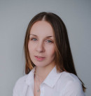 Белевцева Маргарита Юрьевна воспитатель 