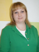 Малахова Любовь Ивановна помощник воспитателя