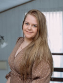 Рябинина Ирина Николаевна помощник воспитателя 