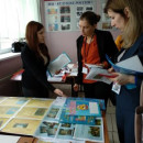День защиты детей День защиты детей