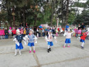День мира 2019 День мира 2019