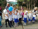 День мира 2019 День мира 2019
