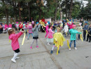 День мира 2019 День мира 2019