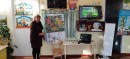 #УрокЭколят #УрокЭколят