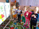 #УрокЭколят #УрокЭколят