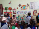 #УрокЭколят #УрокЭколят
