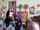 #УрокЭколят #УрокЭколят