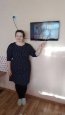 #УрокЭколят #УрокЭколят