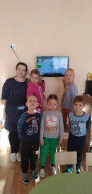 #УрокЭколят #УрокЭколят
