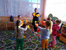 #УрокЭколят #УрокЭколят