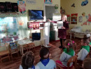 #УрокЭколят #УрокЭколят