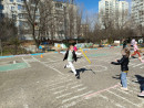 Всемирный день здоровья День здоровья является важным праздником для каждого, кто заботится о своём благополучии, здоровом теле и крепком духе.