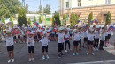 День флага России День флага России